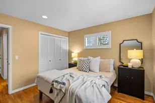 1411 Kimball Ave, Seaside, CA 93955 - Photo 16