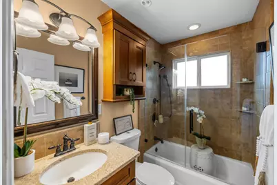 1411 Kimball Ave, Seaside, CA 93955 - Photo 18