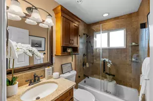 1411 Kimball Ave, Seaside, CA 93955 - Photo 18