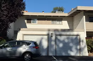10425 Mary Ave, Cupertino, CA 95014 - Photo 1