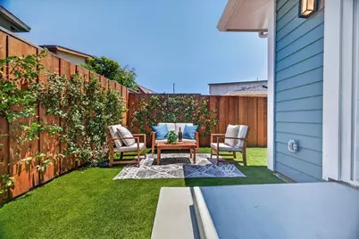 310 Errett Cir, Santa Cruz, CA 95060 - Photo 14