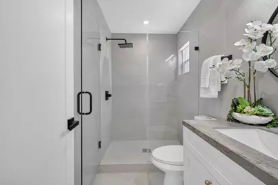 310 Errett Cir, Santa Cruz, CA 95060 - Photo 30
