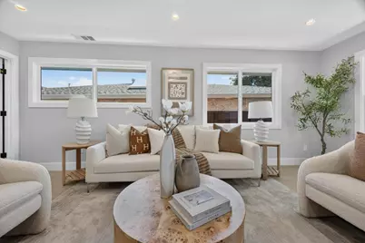 310 Errett Cir, Santa Cruz, CA 95060 - Photo 22