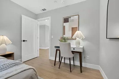 310 Errett Cir, Santa Cruz, CA 95060 - Photo 36