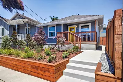 310 Errett Cir, Santa Cruz, CA 95060 - Photo 1