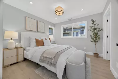 310 Errett Cir, Santa Cruz, CA 95060 - Photo 26