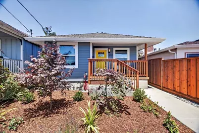 310 Errett Cir, Santa Cruz, CA 95060 - Photo 16