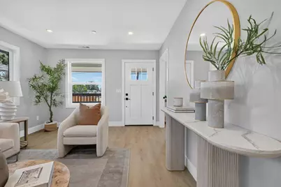310 Errett Cir, Santa Cruz, CA 95060 - Photo 20