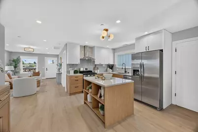 310 Errett Cir, Santa Cruz, CA 95060 - Photo 6