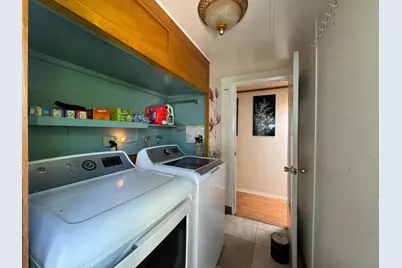 2135 Little Orchard 61, San Jose, CA 95125 - Photo 18