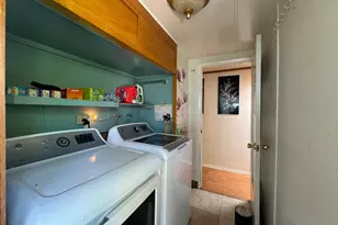 2135 Little Orchard 61, San Jose, CA 95125 - Photo 18