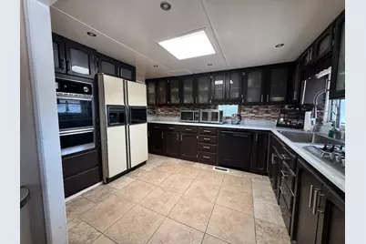2135 Little Orchard 61, San Jose, CA 95125 - Photo 6