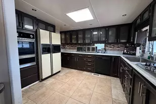 2135 Little Orchard 61, San Jose, CA 95125 - Photo 6