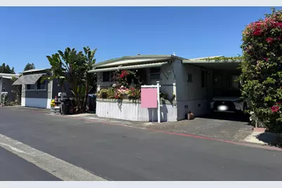 2135 Little Orchard 61, San Jose, CA 95125 - Photo 1