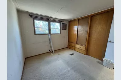 2135 Little Orchard 61, San Jose, CA 95125 - Photo 10