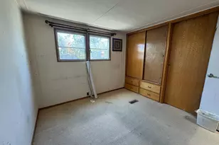 2135 Little Orchard 61, San Jose, CA 95125 - Photo 10