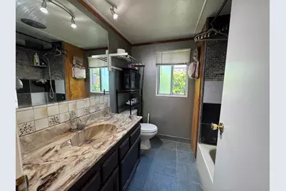 2135 Little Orchard 61, San Jose, CA 95125 - Photo 16