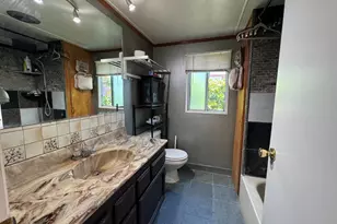 2135 Little Orchard 61, San Jose, CA 95125 - Photo 16