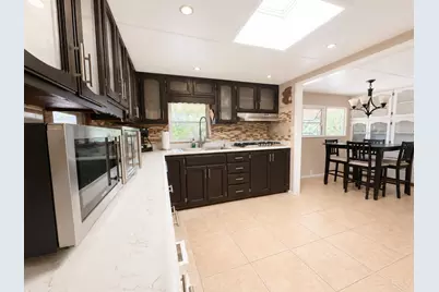2135 Little Orchard 61, San Jose, CA 95125 - Photo 4