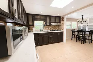 2135 Little Orchard 61, San Jose, CA 95125 - Photo 4