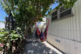2135 Little Orchard 61, San Jose, CA 95125 - Photo 22
