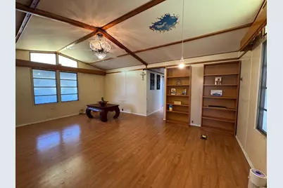2135 Little Orchard 61, San Jose, CA 95125 - Photo 2