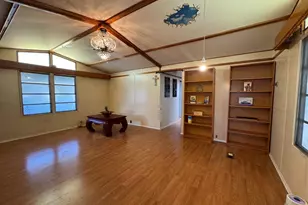 2135 Little Orchard 61, San Jose, CA 95125 - Photo 2