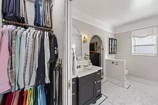 525 California St, Watsonville, CA 95076 - Photo 44