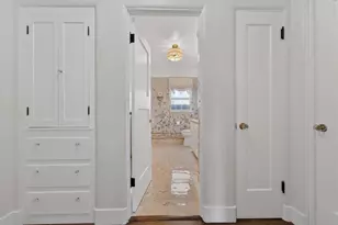 525 California St, Watsonville, CA 95076 - Photo 38