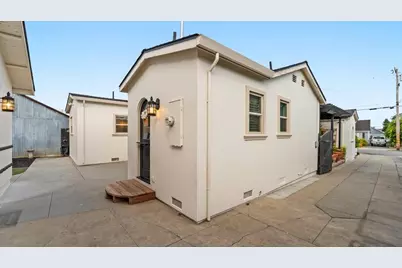 525 California St, Watsonville, CA 95076 - Photo 50