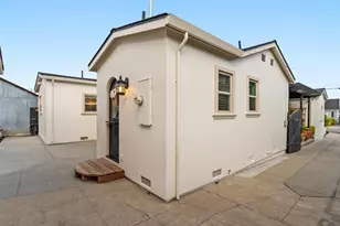 525 California St, Watsonville, CA 95076 - Photo 50