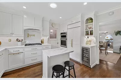 525 California St, Watsonville, CA 95076 - Photo 18