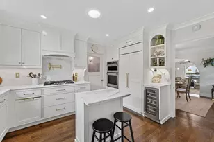 525 California St, Watsonville, CA 95076 - Photo 18