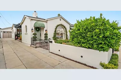 525 California St, Watsonville, CA 95076 - Photo 2
