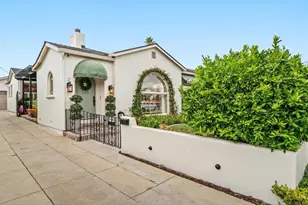 525 California St, Watsonville, CA 95076 - Photo 2
