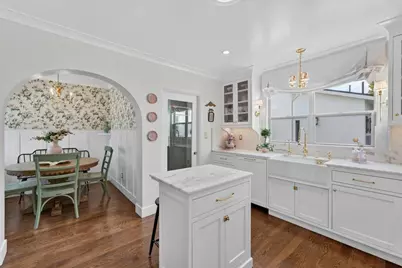 525 California St, Watsonville, CA 95076 - Photo 24