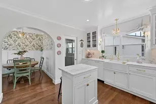 525 California St, Watsonville, CA 95076 - Photo 24