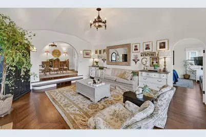 525 California St, Watsonville, CA 95076 - Photo 10
