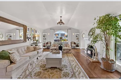 525 California St, Watsonville, CA 95076 - Photo 12