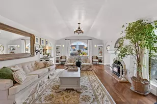 525 California St, Watsonville, CA 95076 - Photo 12