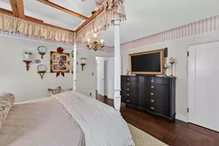 525 California St, Watsonville, CA 95076 - Photo 40