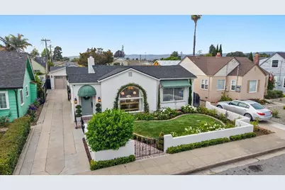 525 California St, Watsonville, CA 95076 - Photo 4