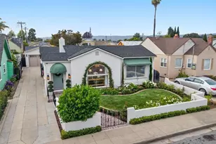 525 California St, Watsonville, CA 95076 - Photo 4