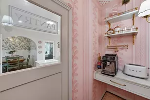 525 California St, Watsonville, CA 95076 - Photo 28