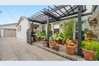 525 California St, Watsonville, CA 95076 - Photo 48