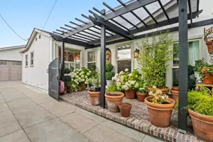 525 California St, Watsonville, CA 95076 - Photo 48