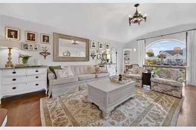 525 California St, Watsonville, CA 95076 - Photo 14