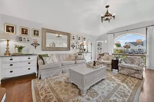 525 California St, Watsonville, CA 95076 - Photo 14