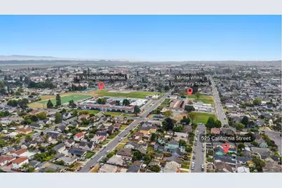 525 California St, Watsonville, CA 95076 - Photo 58