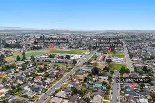 525 California St, Watsonville, CA 95076 - Photo 58
